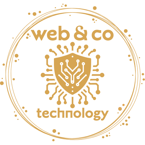 Tarifs de créations de site Julien Loire site dédié au marketing digital, chaque image illustre une facette essentielle de notre expertise. De la création de stratégies digitales sur mesure à l’optimisation SEO, en passant par la gestion des réseaux sociaux, le marketing de contenu et les campagnes Google Ads, nos visuels reflètent notre savoir-faire. Vous y découvrirez des exemples concrets d’audits de sites web, de newsletters performantes, d’analyses de données via Google Analytics et de réunions d’équipe orientées performance. À travers ces images, nous mettons en avant notre approche humaine, nos outils professionnels et notre capacité à accompagner nos clients vers une croissance digitale durable. tarifs Julien Loire transforme votre visibilité avec la conception de sites internet à faible coût et des campagnes publicitaires.